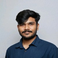 Pratham Bhargava