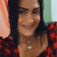 Victoria Da Silva Costa