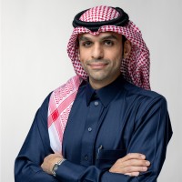 Ahmad H Alkassar Alanizi Mba,Crs,Corp,Cers
