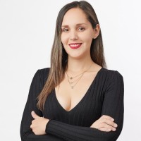 Jessica Valeria Valera Gaviria