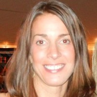 Kellee Beck