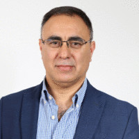 António Dinis Marques