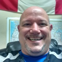 Mark Nelson