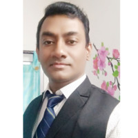 Bijay Agarwal
