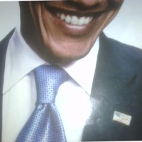 Carrier - Sure Track DANNY OR LEO