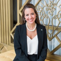 Lauren Garzon Mackiewicz