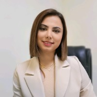Atoosa Eslami