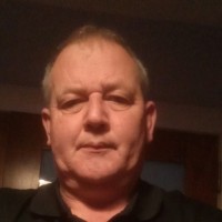 Alan Mccullen