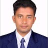 Jossmon Jose