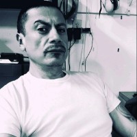 Pedro G