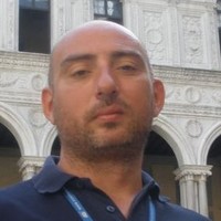 Máximo Herranz Santamaría