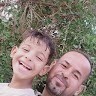 حسن الناصري