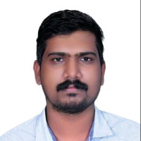 Neeraj Radhakrishnan