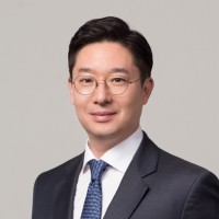 Sukyeon(Steve) Chang