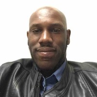 Carlos McGhee
