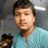 Prosenjit Roy