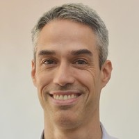 Dimitri Eberhardt Prado