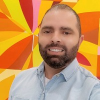 Alex Fonseca