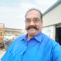 Somu Somasundaram