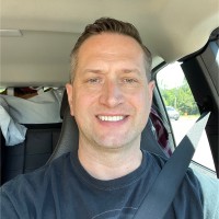 Brian Cole