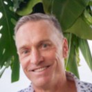 Paul Hazell