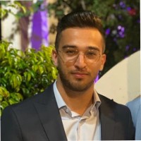 Hussein Youssef