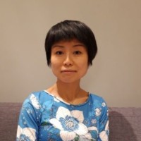 Manako Takahara-Peiponen