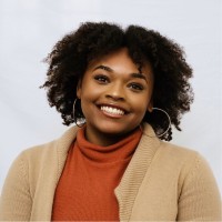 Denisha Spivey