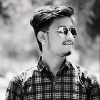 Rushikesh Patharkar
