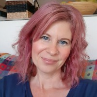 Sara Bains