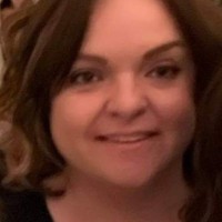 Tracey Tattershaw