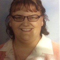 Haley Murphy