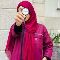 Ramsha Kanwal