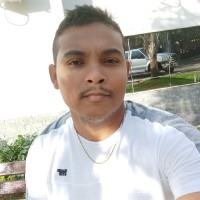 Fabio Aquino
