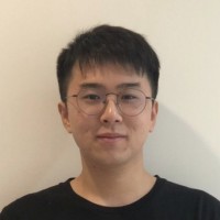 Patikorn (Gun) Trethasayuth