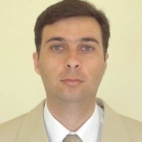 Fabio Adriano Gularte Soares