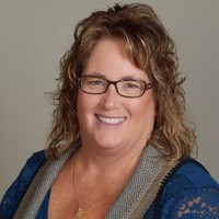 Annette Mansfield