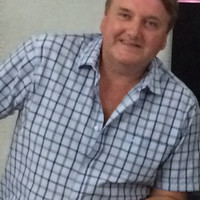 John H hulse
