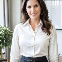 Ashley Unmussig