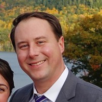 Curt Murphy