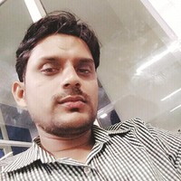 Manohar Mahajan
