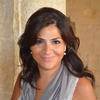Zena Aoude-Samaha
