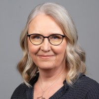 Ulla Brunö
