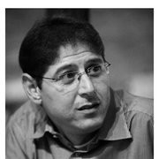 Majed Balaawi mbalaawi@dakkak.com