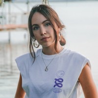 Giulia Garoni