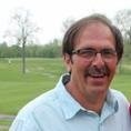Peter Morelli