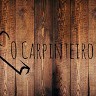 O Carpinteiro