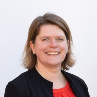 Mirjam Roth