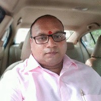 Sachin Patil