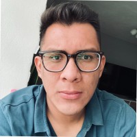 Diego López